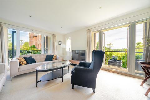 2 bedroom apartment for sale, Little Trodgers Lane, Mayfield