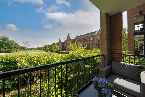 2 bedroom apartment for sale, Little Trodgers Lane, Mayfield