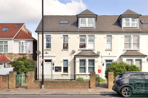 3 bedroom apartment to rent, Lansdowne Rd, London, N17