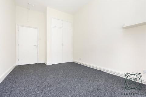 3 bedroom apartment to rent, Lansdowne Rd, London, N17