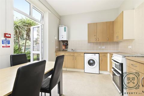 3 bedroom apartment to rent, Lansdowne Rd, London, N17