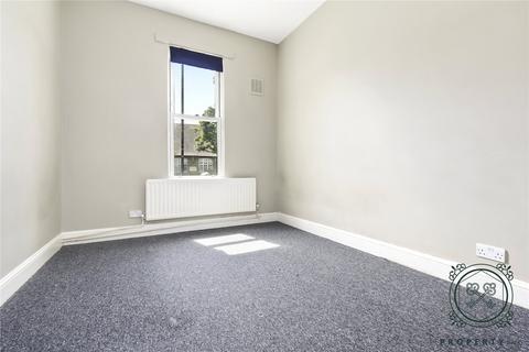 3 bedroom apartment to rent, Lansdowne Rd, London, N17