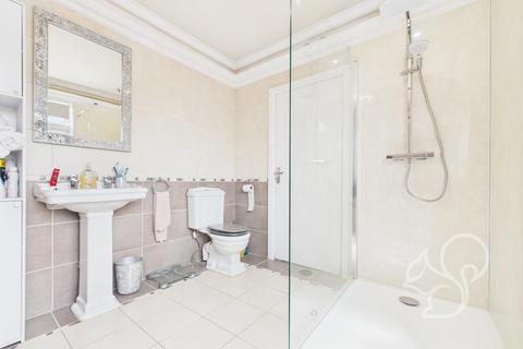 4 bedroom semi-detached house for sale, Coggeshall Road, Marks Tey