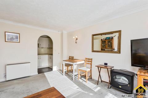 undefined, Homestream House, Horsham, West Sussex, RH12