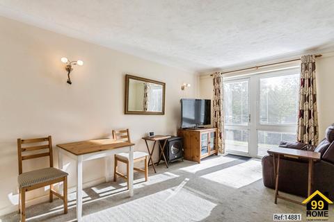 undefined, Homestream House, Horsham, West Sussex, RH12