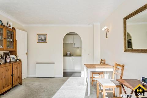 undefined, Homestream House, Horsham, West Sussex, RH12