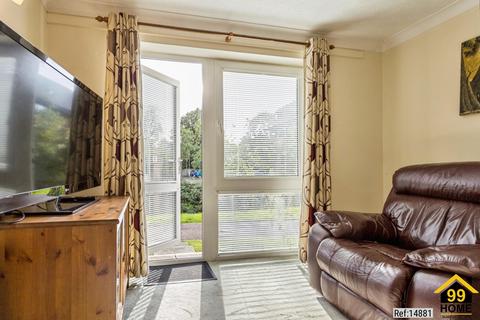 undefined, Homestream House, Horsham, West Sussex, RH12