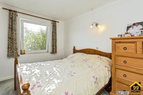 undefined, Homestream House, Horsham, West Sussex, RH12