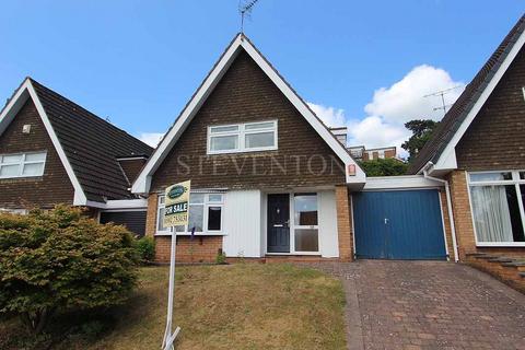 undefined, Forton Close, Compton, Wolverhampton, WV6