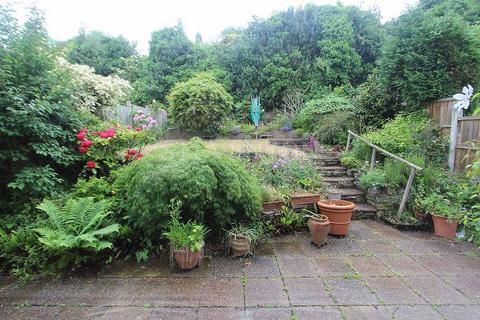 undefined, Forton Close, Compton, Wolverhampton, WV6