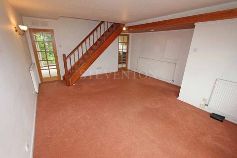 undefined, Forton Close, Compton, Wolverhampton, WV6