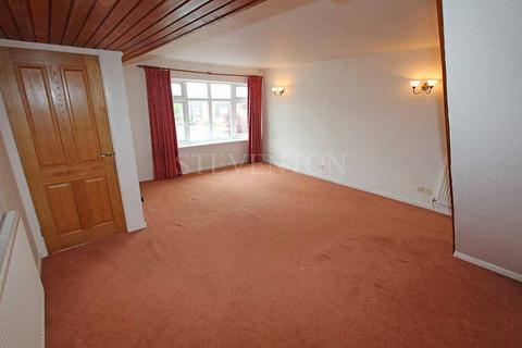 undefined, Forton Close, Compton, Wolverhampton, WV6
