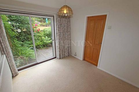 undefined, Forton Close, Compton, Wolverhampton, WV6