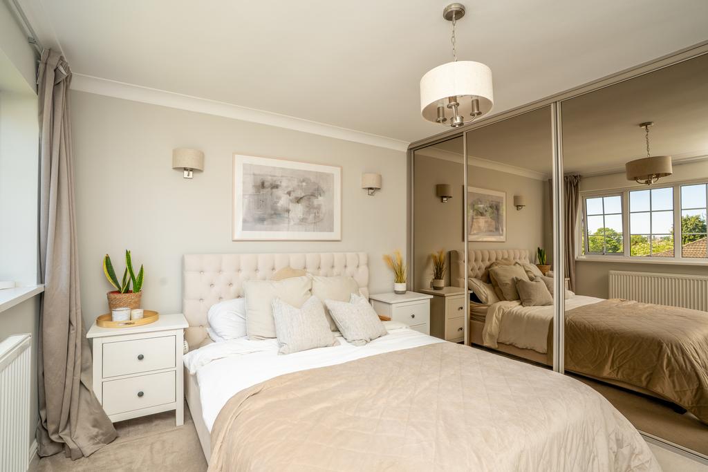 5oakwoodgarth32