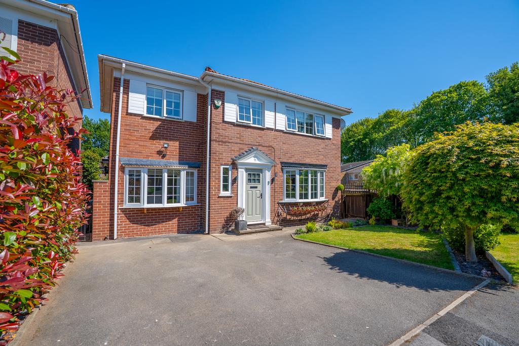5oakwoodgarth1