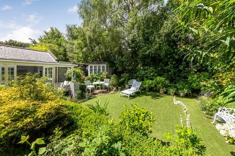 4 bedroom house for sale, Mount Gardens, London, SE26