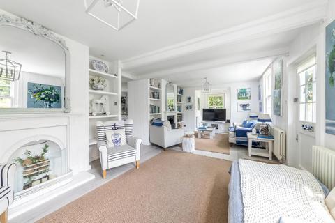 4 bedroom house for sale, Mount Gardens, London, SE26