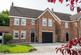Houghton Close, Market Weighton
