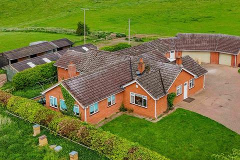 undefined, Aston Court Farm, Aston Bank, Knighton on Teme, Newnham Bridge