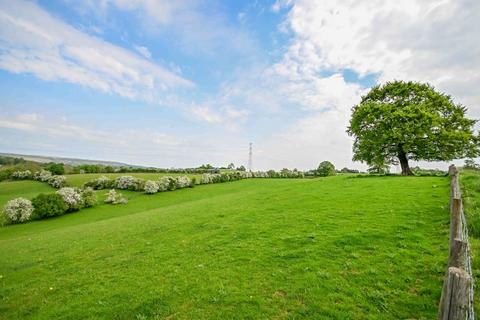 undefined, Aston Court Farm, Aston Bank, Knighton on Teme, Newnham Bridge