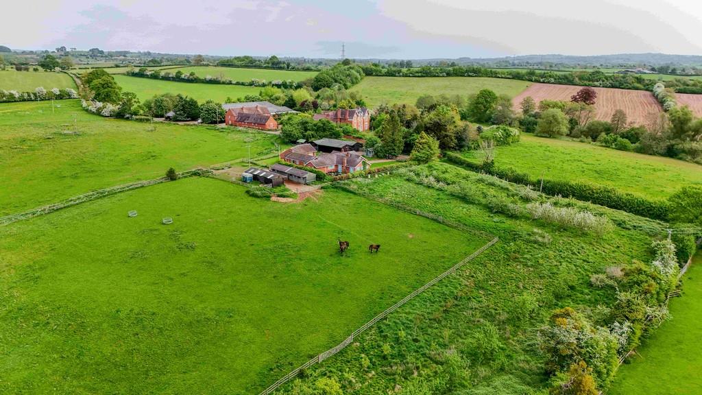 Web DJI 20250502112100 0208 D