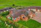 Aston Court Farm, Aston Bank, Knighton on Teme, Newnham Bridge