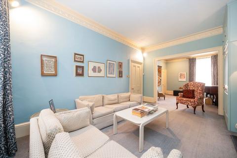6 bedroom house for sale, Willow Road, London NW3