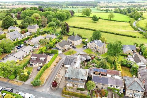 5 bedroom detached house for sale, Ivy Close, Follifoot