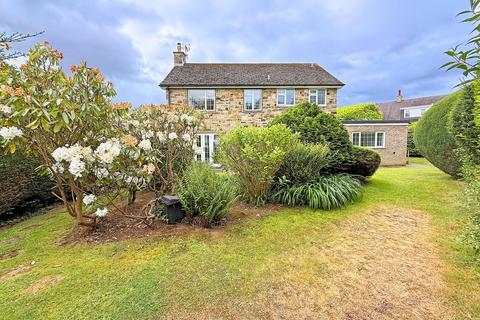 5 bedroom detached house for sale, Ivy Close, Follifoot