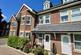 York Road, Broadstone