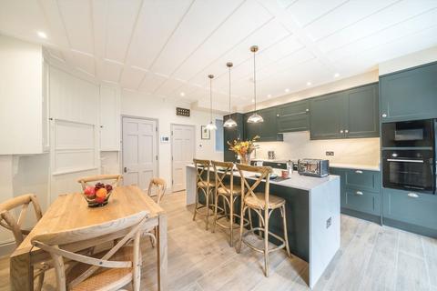 5 bedroom terraced house to rent, Tufton Street, London SW1P