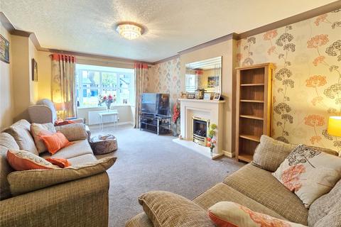 4 bedroom detached house for sale, Crawshaw Grange, Crawshawbooth, Rossendale, BB4