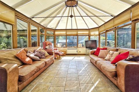 4 bedroom detached house for sale, Crawshaw Grange, Crawshawbooth, Rossendale, BB4
