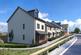 Plot 2, Teignbrook, Higher Exeter Road, Teignmouth photo 3