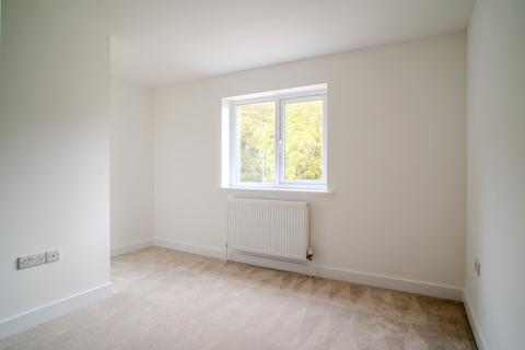 undefined, Plot 2, Teignbrook, Higher Exeter Road, Teignmouth