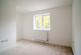 Plot 2, Teignbrook, Higher Exeter Road, Teignmouth photo 5
