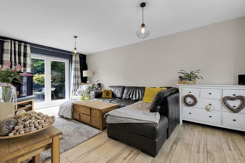 undefined, Runcorn Road, Barnton, Northwich