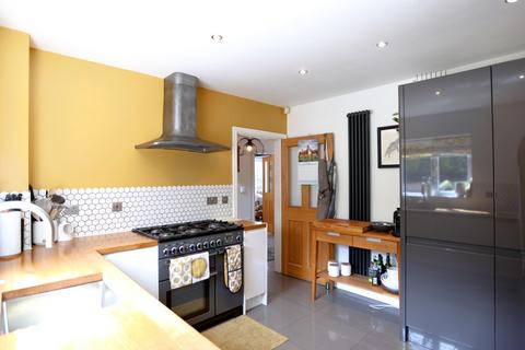 undefined, Runcorn Road, Barnton, Northwich