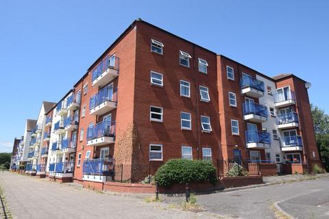 undefined, Grenville Court, Bridgwater TA6