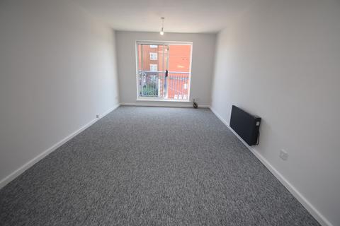 undefined, Grenville Court, Bridgwater TA6