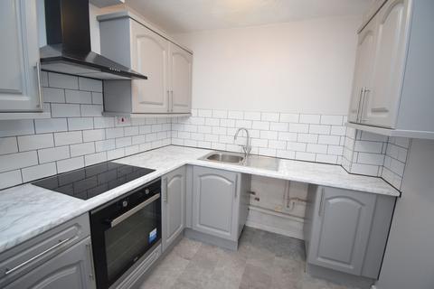 undefined, Grenville Court, Bridgwater TA6