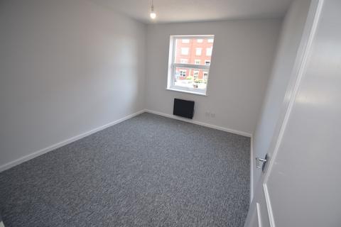 undefined, Grenville Court, Bridgwater TA6