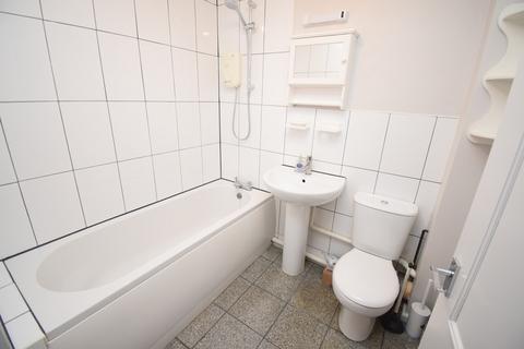 undefined, Grenville Court, Bridgwater TA6