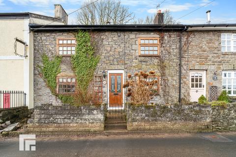 3 bedroom cottage for sale