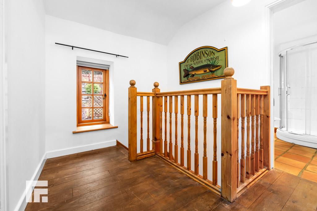 Dscf3984