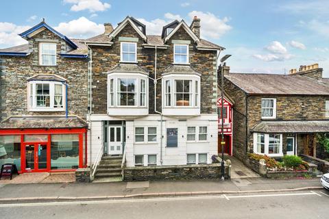 undefined, 2 Smallwood, Compston Street, Ambleside, Cumbria, LA22 9DP