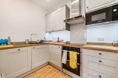 undefined, 2 Smallwood, Compston Street, Ambleside, Cumbria, LA22 9DP
