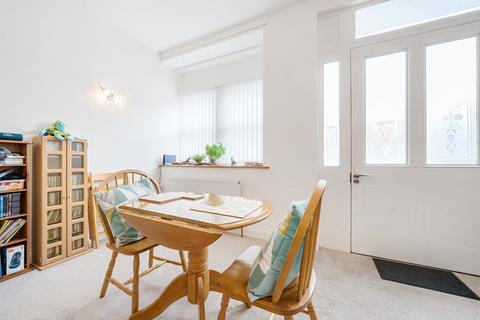 undefined, 2 Smallwood, Compston Street, Ambleside, Cumbria, LA22 9DP