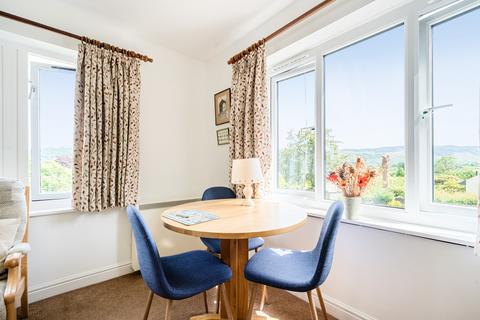 1 bedroom apartment for sale, 6 Campbell House, Coniston, Cumbria