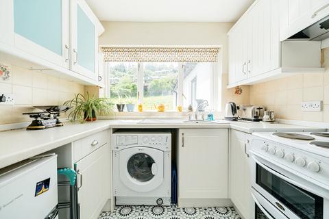 undefined, 6 Campbell House, Coniston, Cumbria